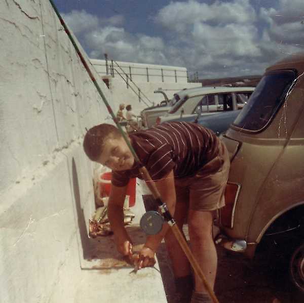 rob_langford rob_langford